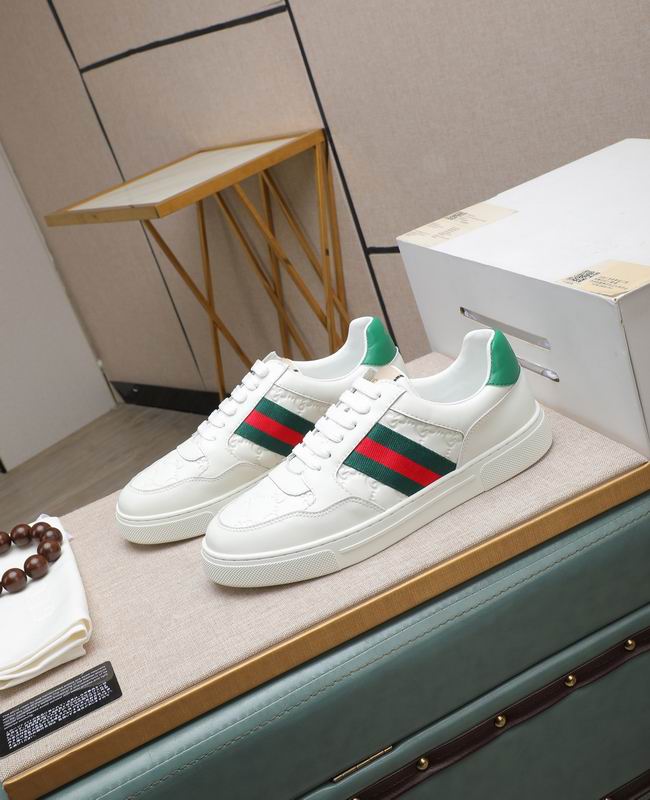 Gucci sz38-44 hnq1138